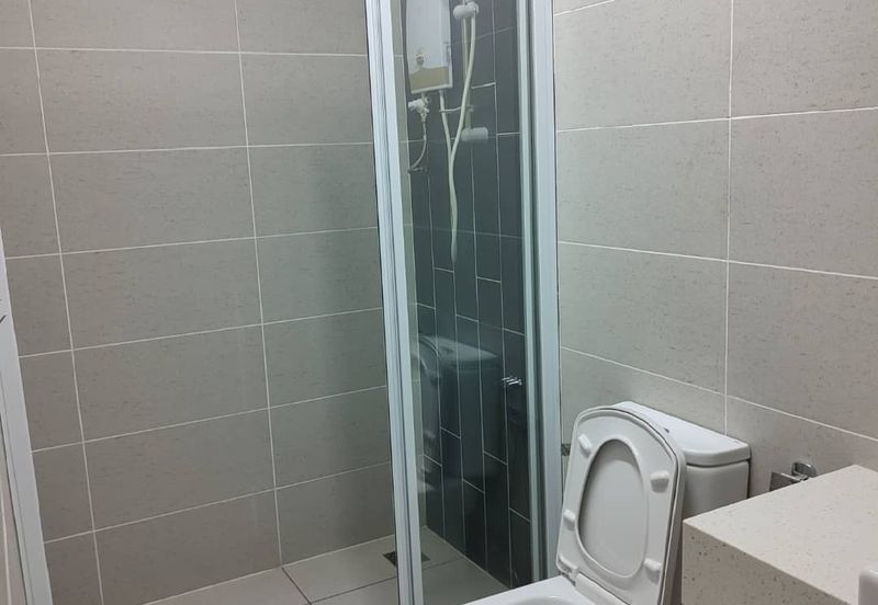 The Cruise Residence