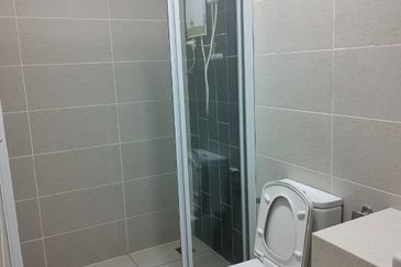 The Cruise Residence