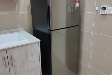 The Cruise Residence