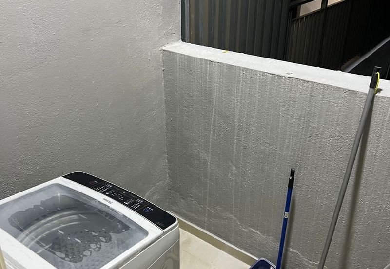 The Cruise Residence