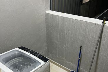 The Cruise Residence