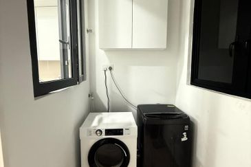 The Cruise Residence