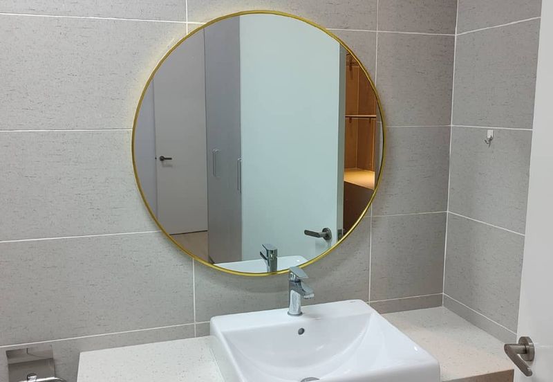 The Cruise Residence