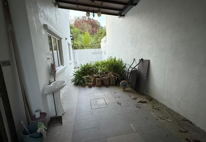 Seksyen 10, Shah Alam