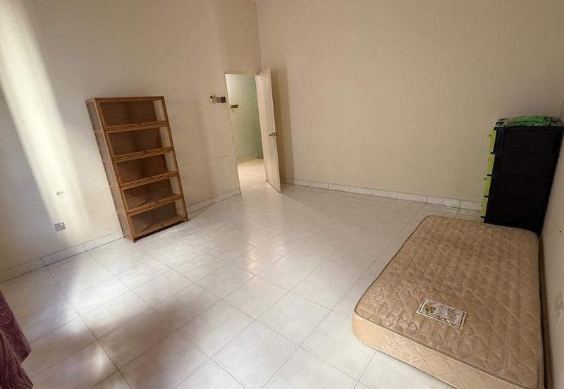 Seksyen 10, Shah Alam