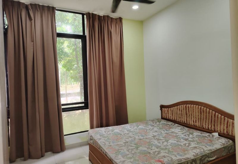 Seksyen 10, Shah Alam