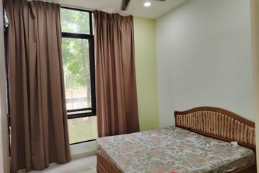 Seksyen 10, Shah Alam