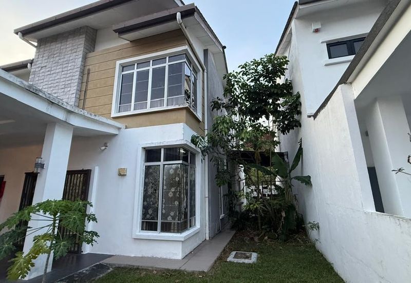 Seksyen 10, Shah Alam