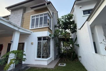 Seksyen 10, Shah Alam