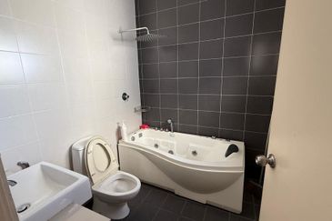 Seksyen 10, Shah Alam