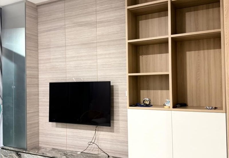 Seksyen 10, Shah Alam