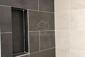 Elegan Residensi, Taman Putra Perdana