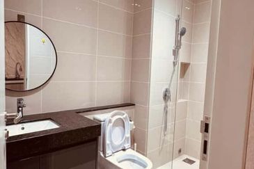 The Park 2 @ Pavilion