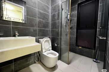 The Park 2 @ Pavilion