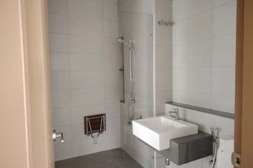 Luxura Designer Link Villas