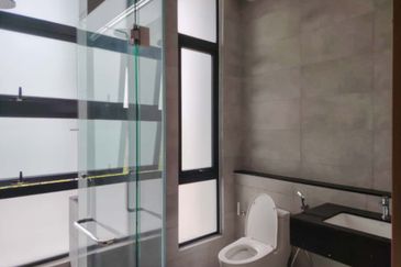 Luxura Designer Link Villas