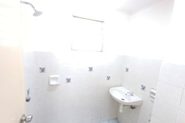 Sri Cempaka, Pusat Bandar Puchong