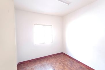 Sri Cempaka, Pusat Bandar Puchong