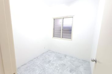 Sri Cempaka, Pusat Bandar Puchong