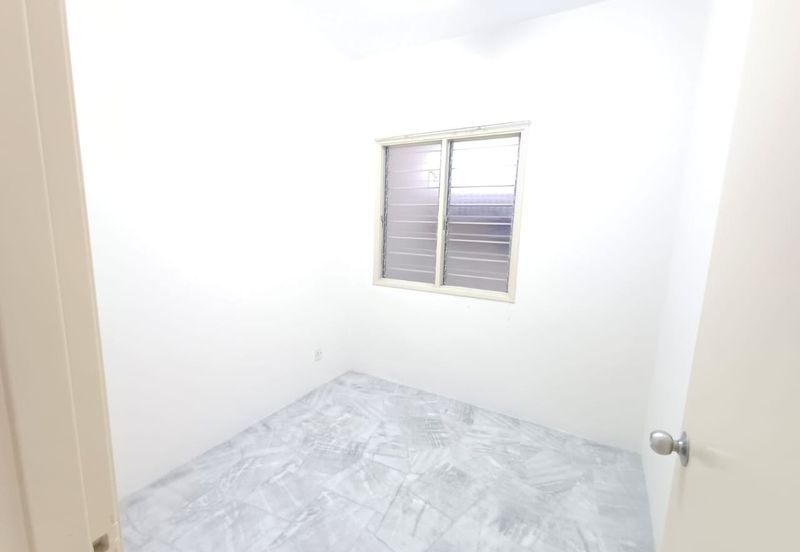 Sri Cempaka, Pusat Bandar Puchong