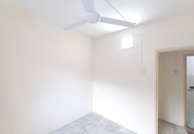 Sri Cempaka, Pusat Bandar Puchong