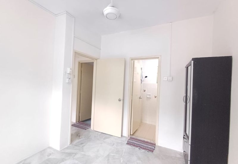 Sri Cempaka, Pusat Bandar Puchong