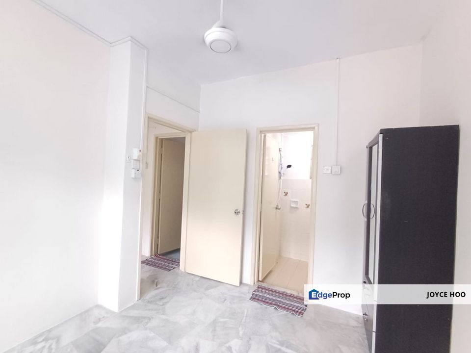 Cempaka Ground flr , 1flr , 2nd flr for sale, Selangor, Bandar Puteri Puchong