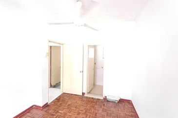 Sri Cempaka, Pusat Bandar Puchong