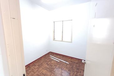 Sri Cempaka, Pusat Bandar Puchong