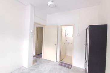 Sri Cempaka, Pusat Bandar Puchong