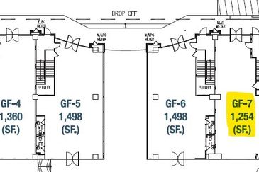 Bandar Puteri Puchong