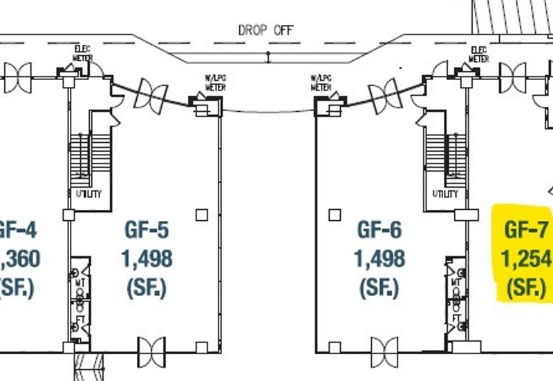 Bandar Puteri Puchong