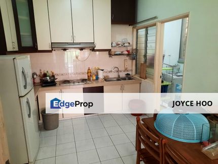 Sri Camelia Freehold  4 flr, Selangor, Bandar Puteri Puchong