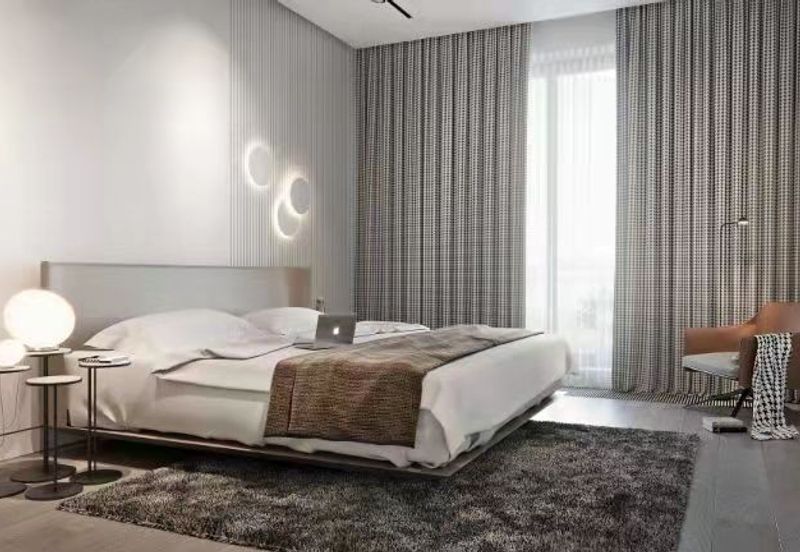 River Park Residence, Bangsar South