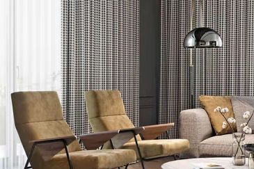 River Park Residence, Bangsar South