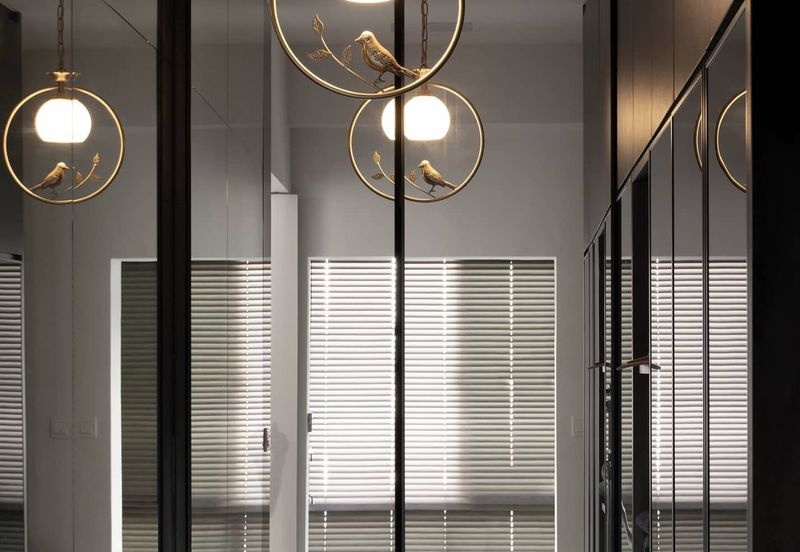 River Park Residence, Bangsar South