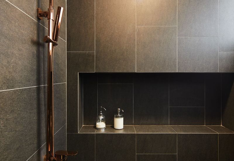 River Park Residence, Bangsar South