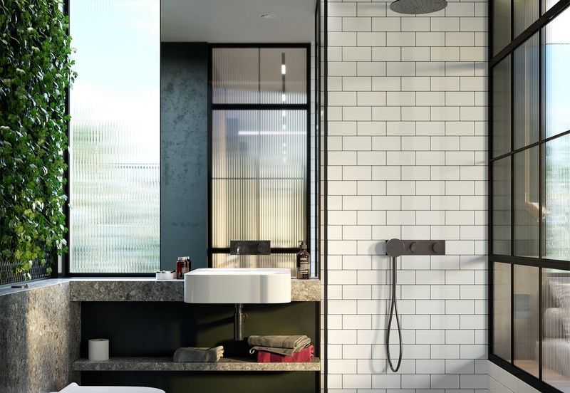 River Park Residence, Bangsar South