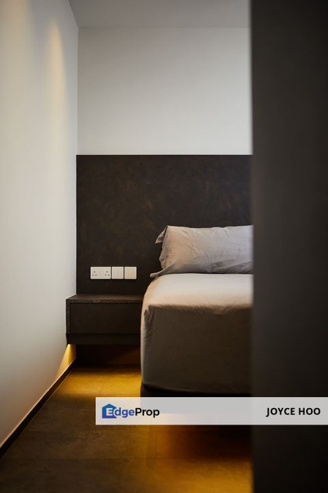 Lowest Price Among Bangsar 自住地点好+Below Market150K 0% Down Payment + Mid Valley+ New Launch, Kuala Lumpur, Bangsar