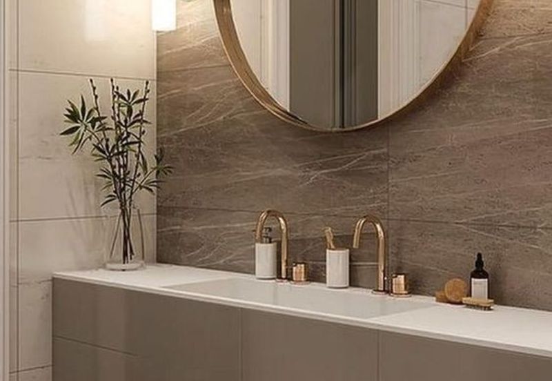 River Park Residence, Bangsar South