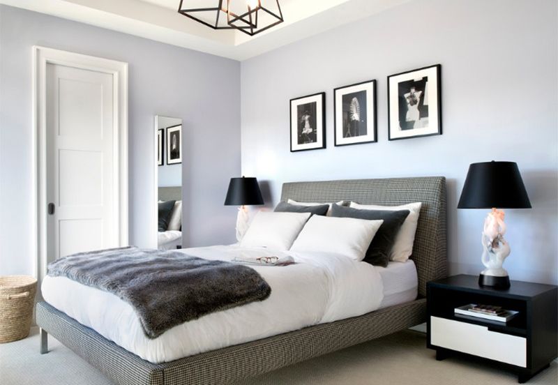 River Park Residence, Bangsar South