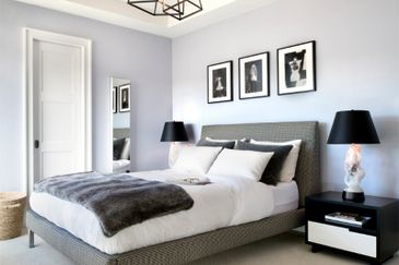 River Park Residence, Bangsar South