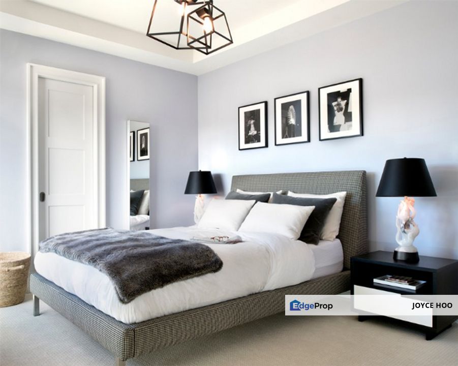 New Launcing 0%Down Payment +free furish+3 mis to Mid Vally+Booking Rm 1000+2 car Park, Kuala Lumpur, Bangsar