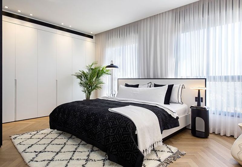 The Maple Residences