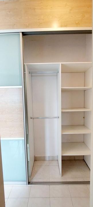 Puteri bayu Facing south with 2 car Park , Selangor, Bandar Puteri Puchong