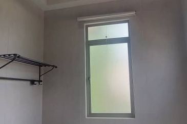 Jalan Setia Nusantara U13/22A