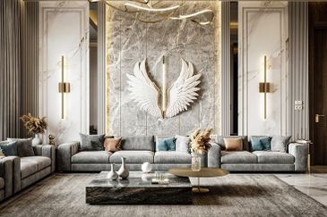 The Maple Residences