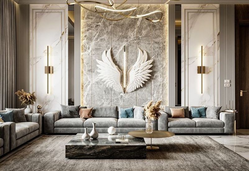 The Maple Residences