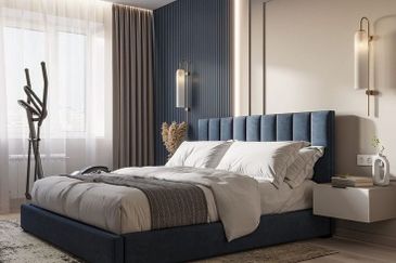 The Maple Residences