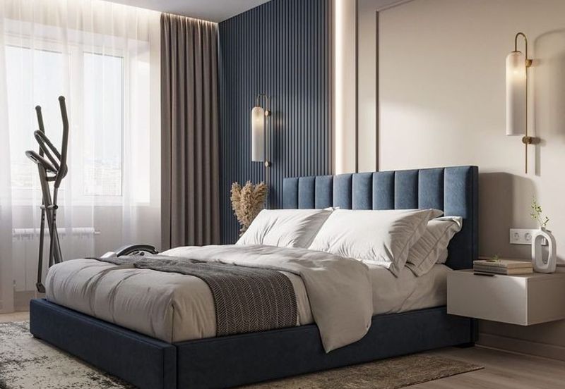 The Maple Residences